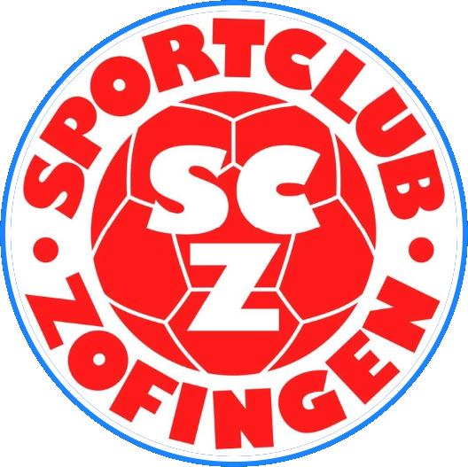 Sportclub Zofingen